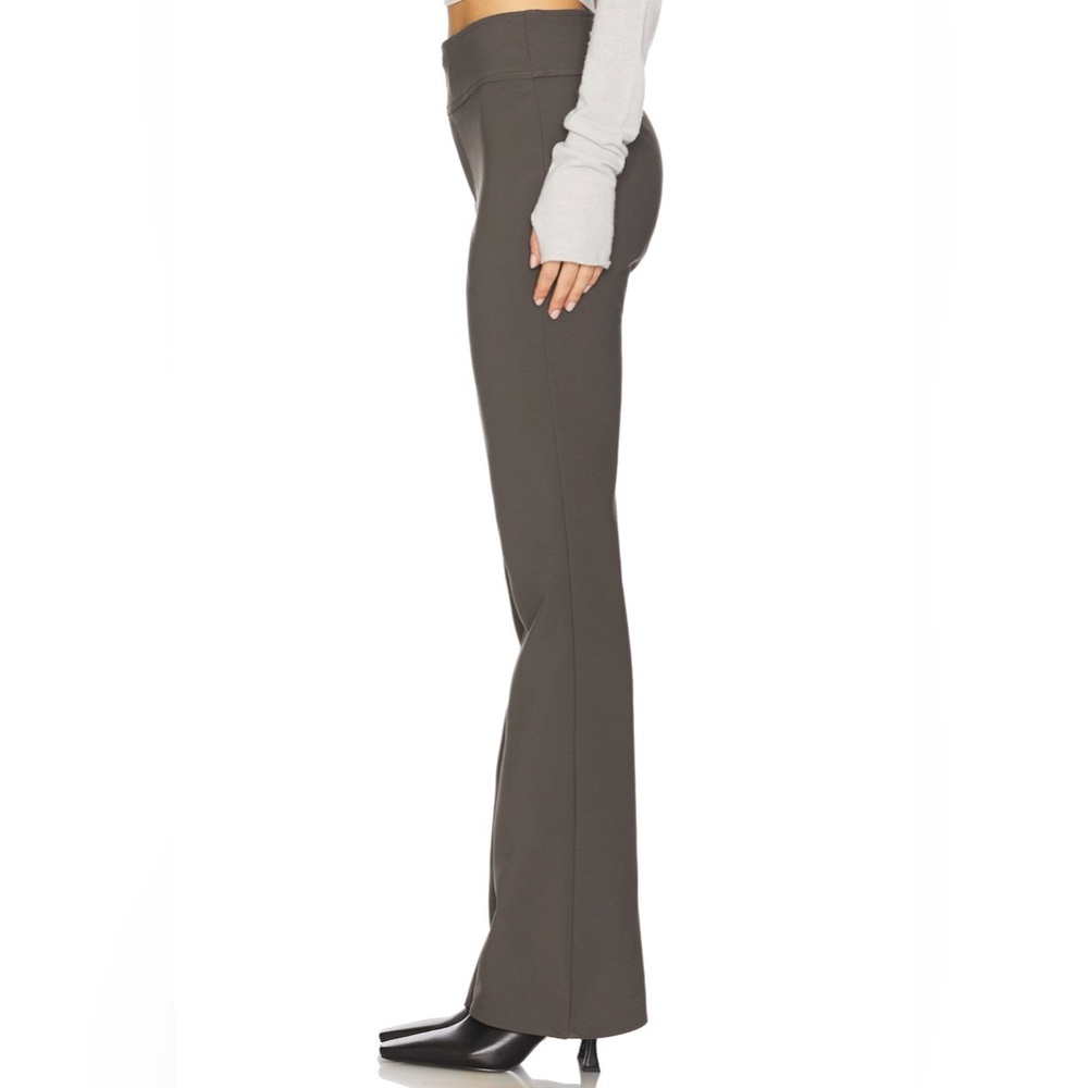 superdown Jessica Bootcut Pant - Picture 3 of 4
